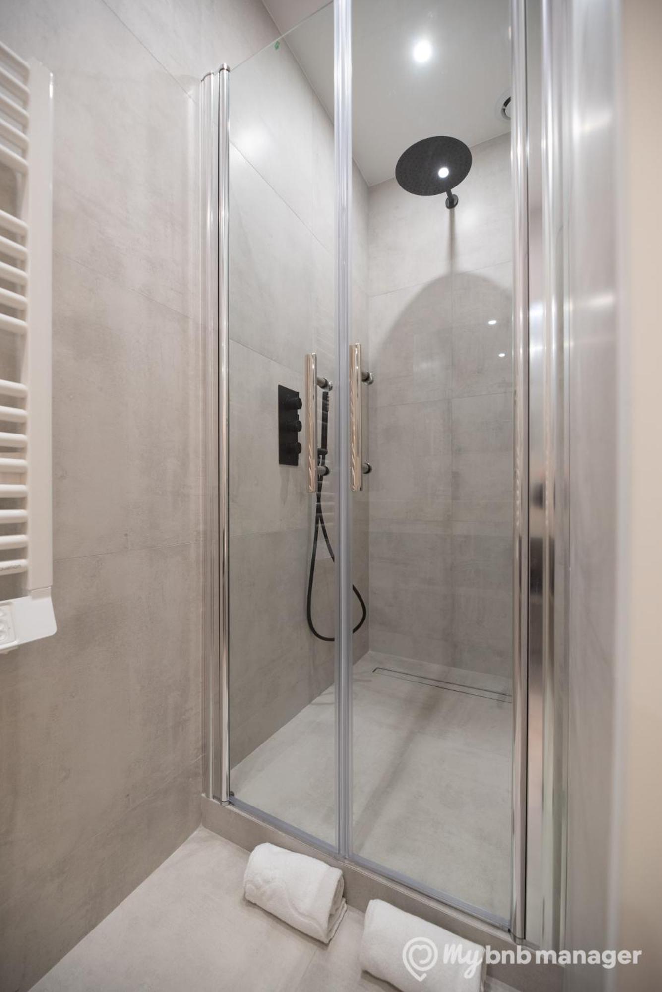 Cia - Flat On Rue La Fayette Appartamento *